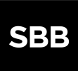 sbb